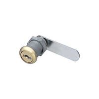 National Hardware N239-194 Adjustable Utility Lock