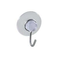 National Hardware V2524 Suction Cup