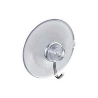 National Hardware V2524 Suction Cup