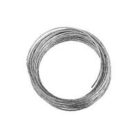 National Hardware V2565 Light Duty Braided Wire Coil