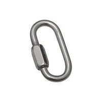 National Hardware 3167BC Quick Link
