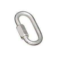National Hardware 3167BC Quick Link