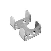 National Hardware 3234BC Rope Clamp