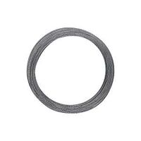 National Hardware 2573BC Guy Wire