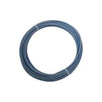 National Hardware 2574BC Wire