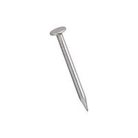 National Hardware N278-127 Wire Nail