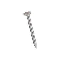 National Hardware N278-143 Wire Nail