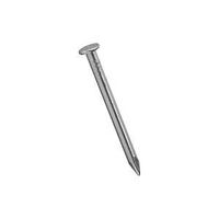 National Hardware N278-150 Wire Nail