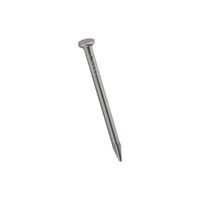 National Hardware N278-168 Wire Nail