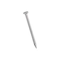 National Hardware N278-184 Wire Nail