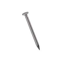 National Hardware N278-192 Wire Nail