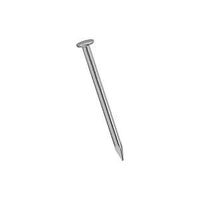 National Hardware N278-200 Wire Nail