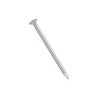 National Hardware N278-218 Wire Nail