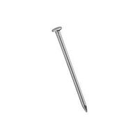 National Hardware N278-234 Wire Nail