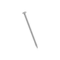 National Hardware N278-259 Wire Nail