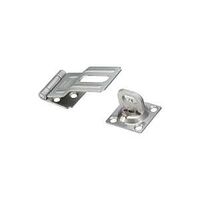 SAFETY HASP SS 3-1/4IN        