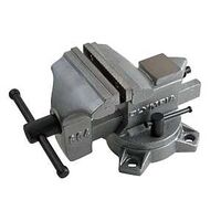 Olympia 38-604 Bench Vise