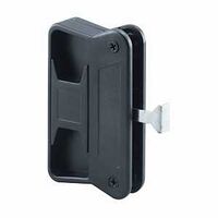 Prime-Line A 168 Door Latch and Pull
