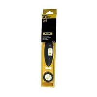 Stanley 42-466 High Impact Nonmagnetic I-Beam Level