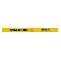 Swanson CP700 High Visibility Carpenter Pencil