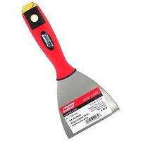 Wallboard 22-034 Putty Knife With Hammer End