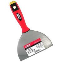 Wallboard 22-036 Putty Knife With Hammer End