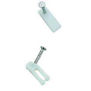 Cable Clips