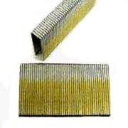 617110 Construction Staple, 1-3/4 Inch Length, 7/16 Inch Crown, 16 Gauge