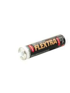 CLK FLEXTRA 300ML TRANSLUCENT