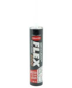 CLKNG FLEX EXTR 300ML PBBL