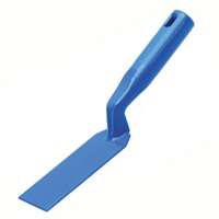 Pmt280 9 Inch Margin Trowel With Abs Plastic Handle