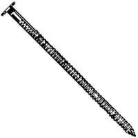 Nails Ct447a014 2-1/2" Hot-dipped Galvanized Ptl Stick Collated Ring Shank 1400 Ct