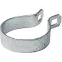 Hd13030rp 2 In. Brace Band - 75 Pack Chain Link Parts