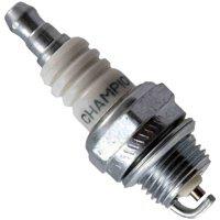 Small Engine Spark Plug, RCJ6Y
