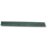 730 12 Gauge Block Lintel 36 X 8 Inch Steel