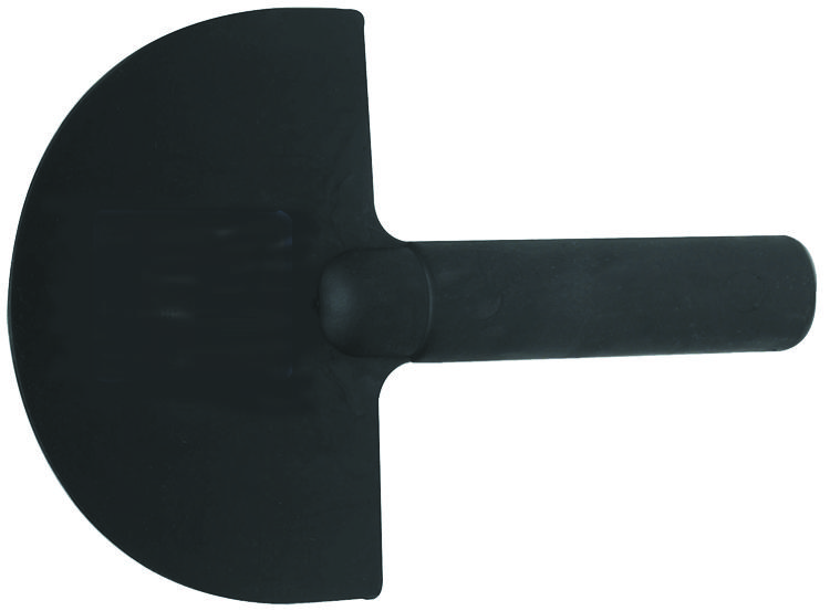 30 Rubber Wipe Down Blade - Fits Models 14543, 14544, 19657