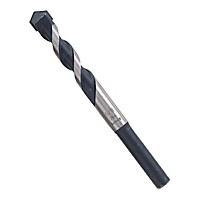 Blue Granite Turbo Hammer Bit, Carbide, 7/8 x 10 x 12 In.