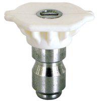 Pk-85241030 Replacement Spray Nozzle, 30-40 Degrees, Quick Connect