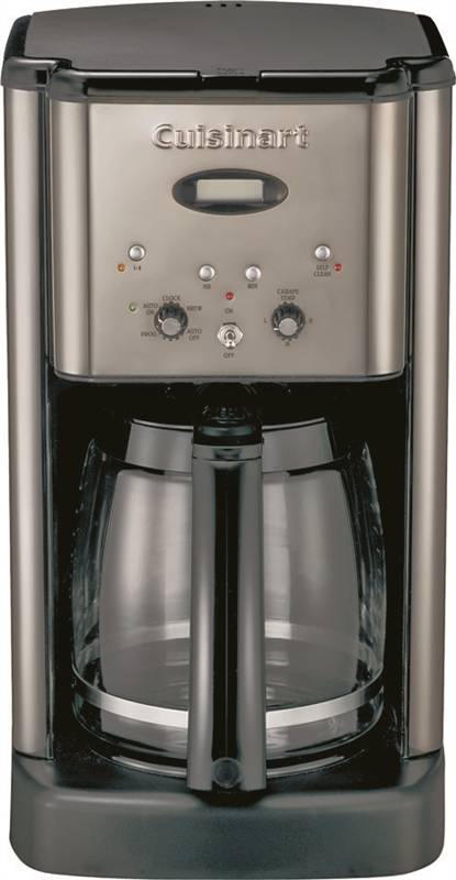 Buy Keurig 5000197492 Coffee Maker, 75 oz, 110 W, Plastic, Silver 75 Oz,  Silver
