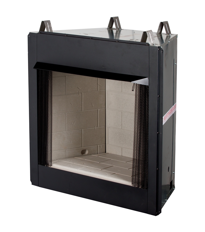 Fmi Products F3305 Fire Bx Vent Free 32in Vorg0057364 F3305