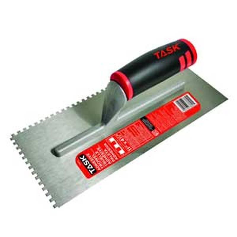 Task Tools T34307 Adhesive Spreader