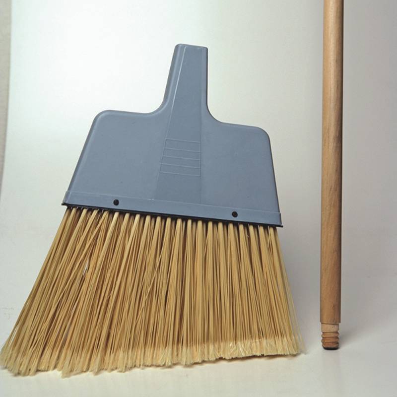 Supreme LAB10 Angle Broom