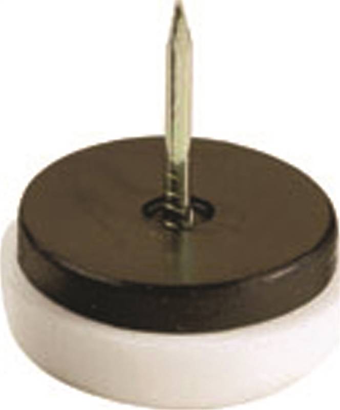 70A Durometer Hardness 004 EAI NBR O-Ring Seal 5/64 ID X 13/64 OD X 1/16 W 1.78mm X 5.34mm X 1.78mm Width O-004 Pack of 250 