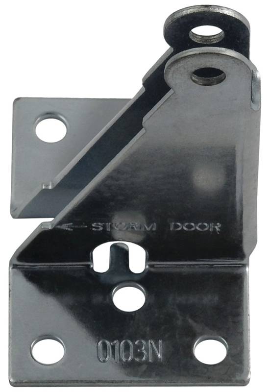 Ideal Sk26 Large Replacement Jamb Bracket