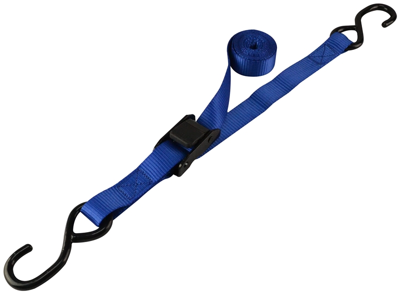 2 in Mintcraft Fh4018 Lifting Sling x 6.5 ft. 