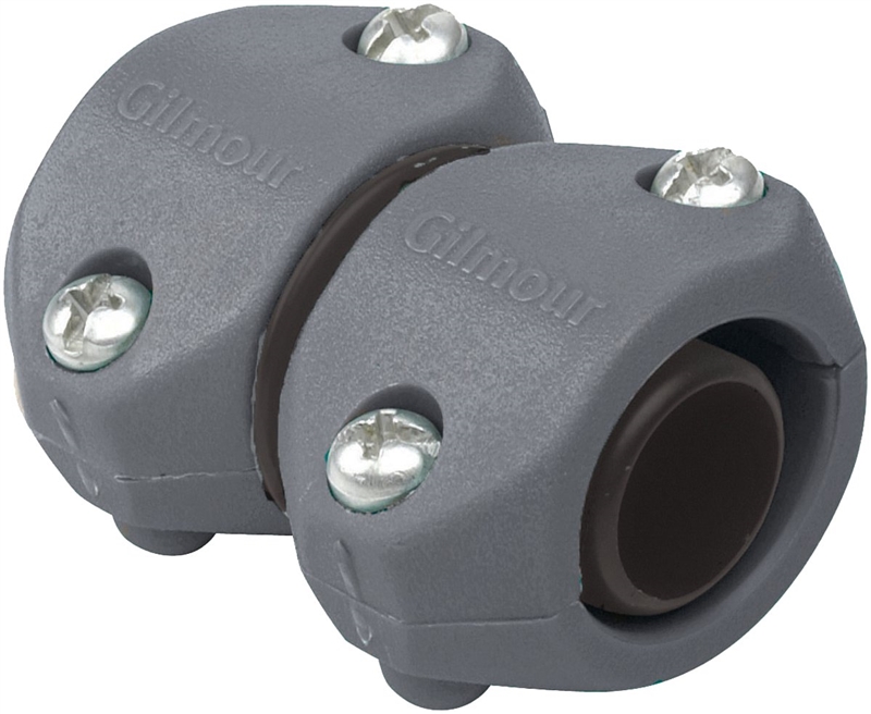 Gilmour 3/4-Inch Female Coupler C34F 