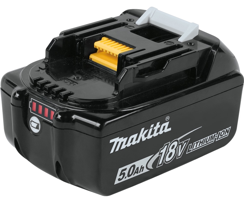 Skil 144BAT 14.4V Battery