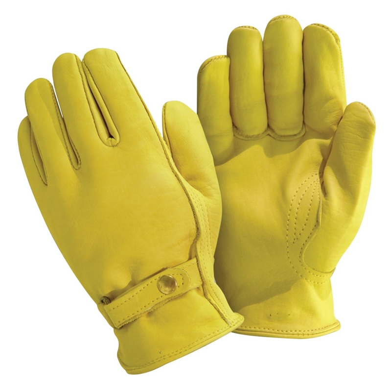 workhorse gloves