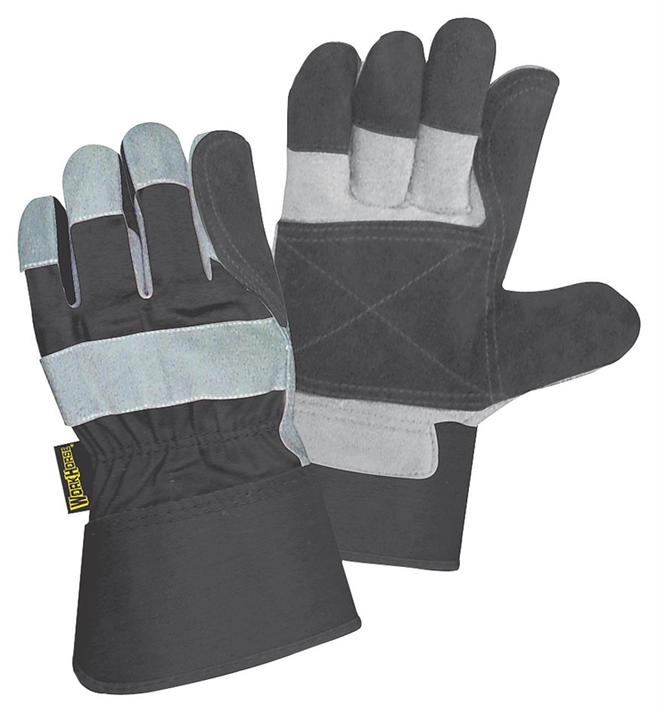 workhorse gloves