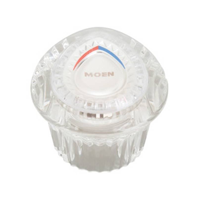 Moen M3253 Universal Handle For Use With Chateau Lavatory